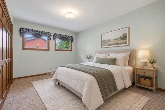 1414 Red Cloud Lane, Madison, WI 53704