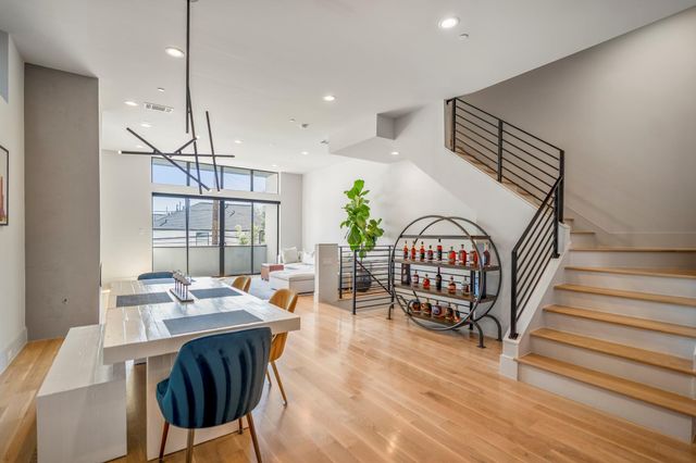 405 Detering Street, Houston, TX 77007