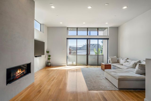 405 Detering Street, Houston, TX 77007