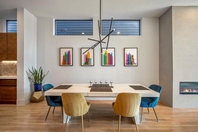 405 Detering Street, Houston, TX 77007