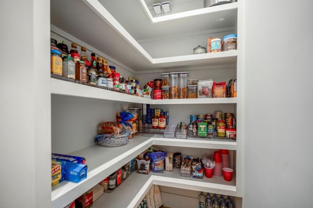 405 Detering Street, Houston, TX 77007