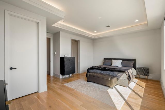 405 Detering Street, Houston, TX 77007