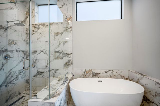 405 Detering Street, Houston, TX 77007