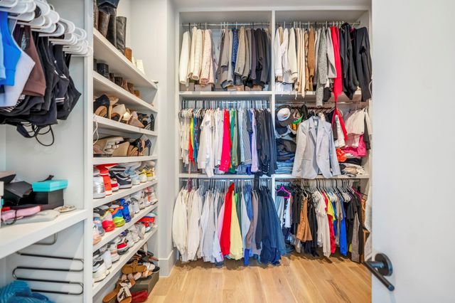 405 Detering Street, Houston, TX 77007