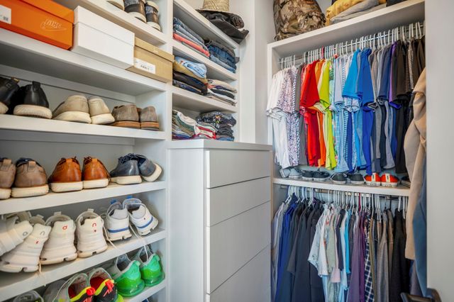 405 Detering Street, Houston, TX 77007