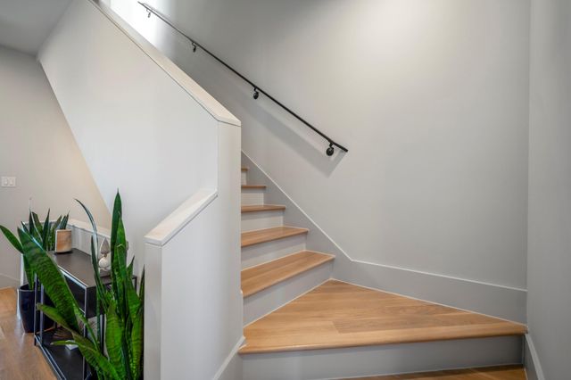 405 Detering Street, Houston, TX 77007