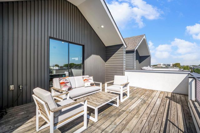 405 Detering Street, Houston, TX 77007