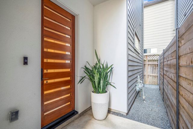 405 Detering Street, Houston, TX 77007