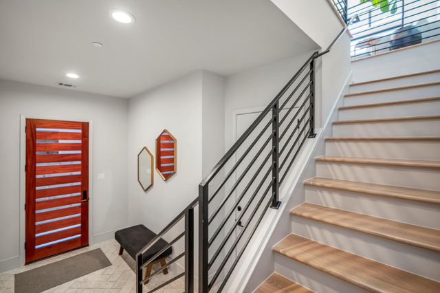 405 Detering Street, Houston, TX 77007