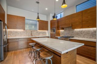 405 Detering Street, Houston, TX 77007