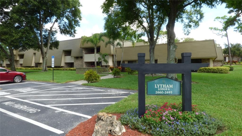 36750 US 19 N 07208, Palm Harbor, FL 34684