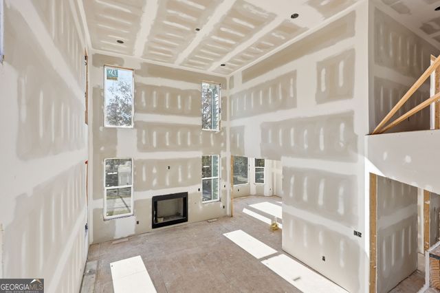 3610 Schofield Road, Gainesville, GA 30506