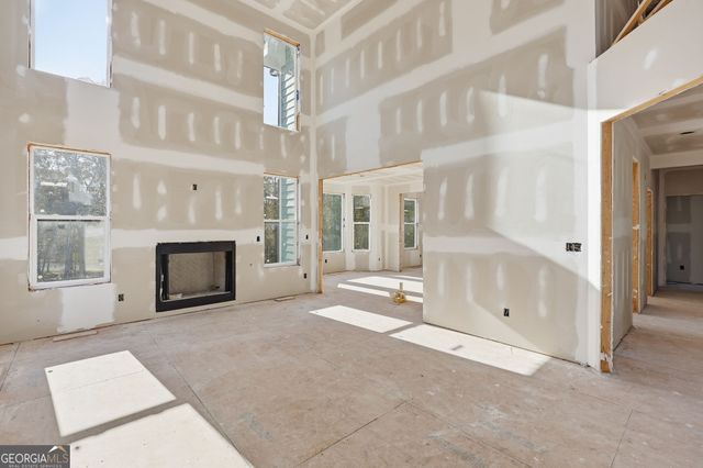 3610 Schofield Road, Gainesville, GA 30506