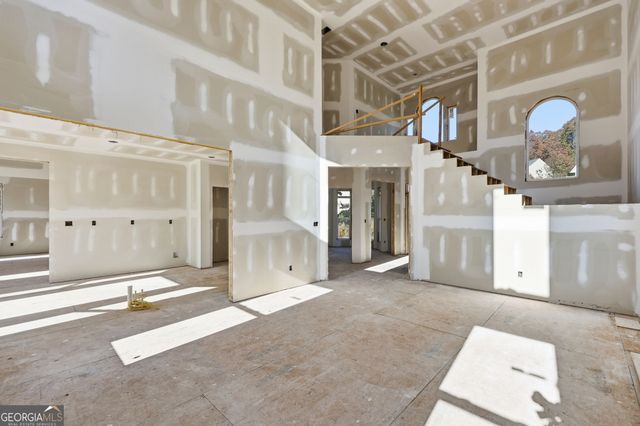 3610 Schofield Road, Gainesville, GA 30506