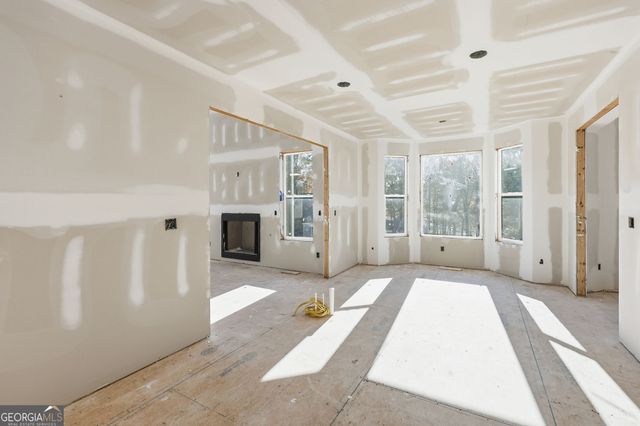 3610 Schofield Road, Gainesville, GA 30506