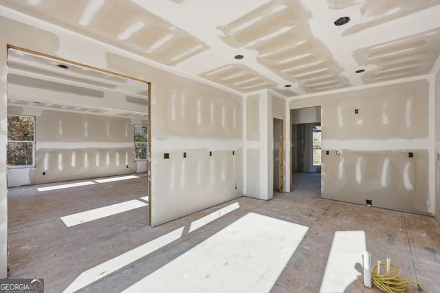 3610 Schofield Road, Gainesville, GA 30506