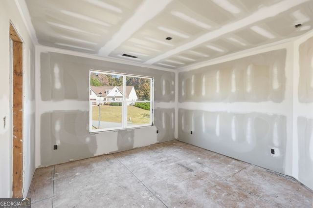 3610 Schofield Road, Gainesville, GA 30506