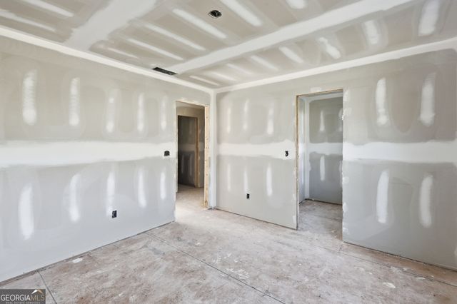 3610 Schofield Road, Gainesville, GA 30506