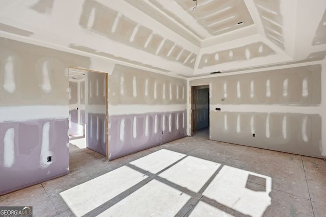 3610 Schofield Road, Gainesville, GA 30506