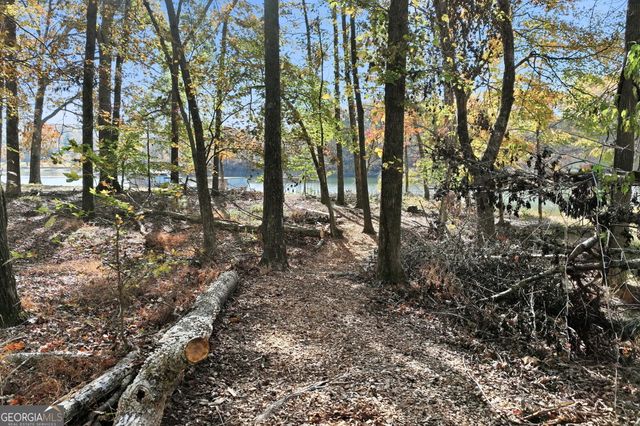 3610 Schofield Road, Gainesville, GA 30506