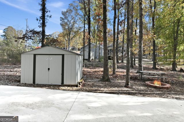 3610 Schofield Road, Gainesville, GA 30506