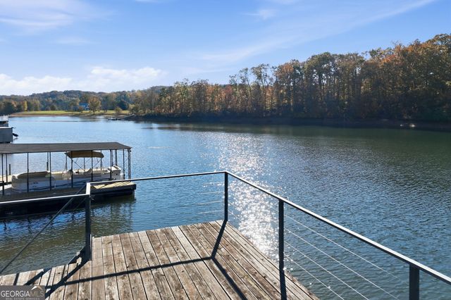 3610 Schofield Road, Gainesville, GA 30506