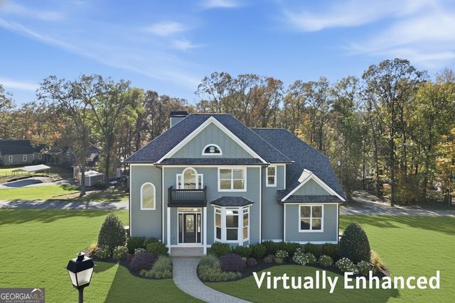 3610 Schofield Road, Gainesville, GA 30506