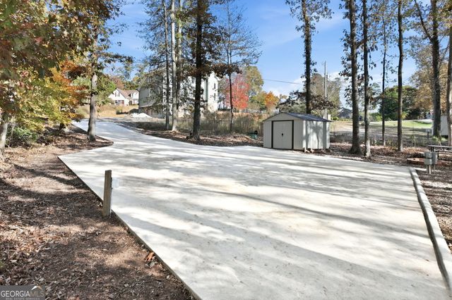 3610 Schofield Road, Gainesville, GA 30506