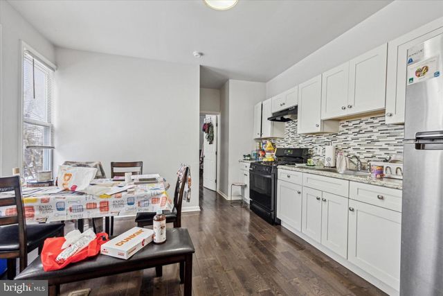 5739 SPRINGFIELD AVE, Philadelphia, PA 19143