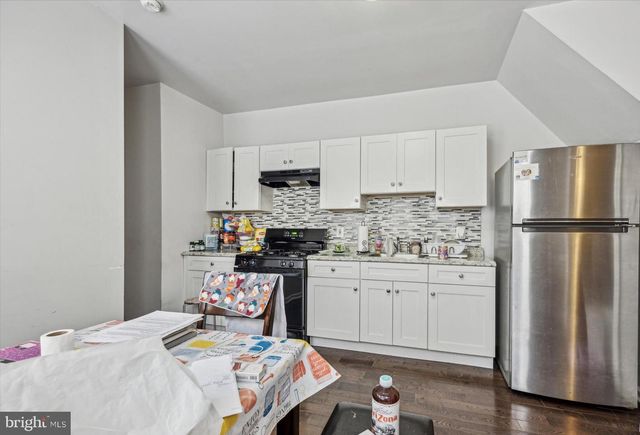 5739 SPRINGFIELD AVE, Philadelphia, PA 19143