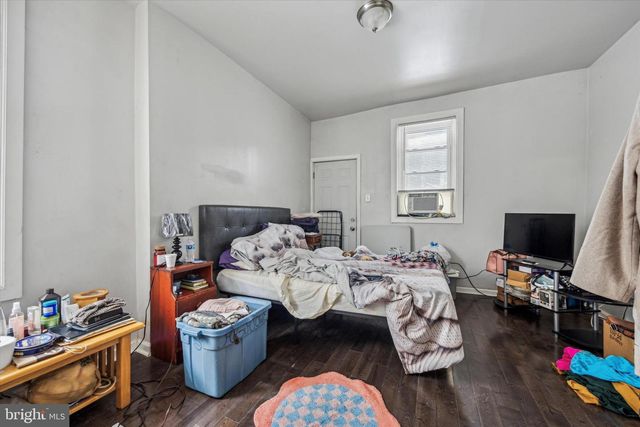 5739 SPRINGFIELD AVE, Philadelphia, PA 19143