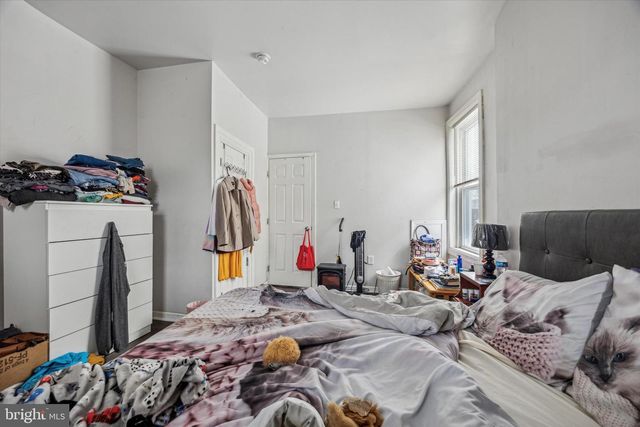 5739 SPRINGFIELD AVE, Philadelphia, PA 19143