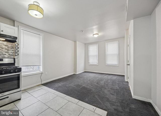 5739 SPRINGFIELD AVE, Philadelphia, PA 19143
