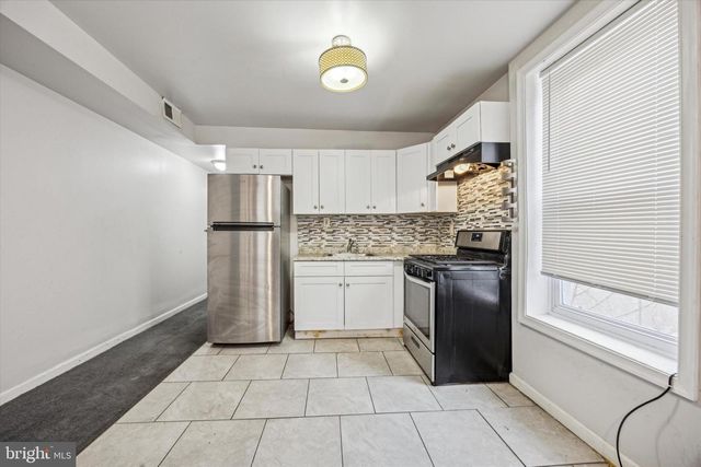 5739 SPRINGFIELD AVE, Philadelphia, PA 19143