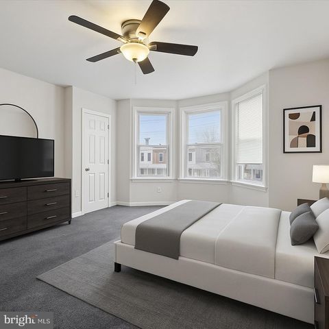 5739 SPRINGFIELD AVE, Philadelphia, PA 19143