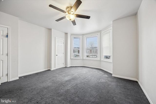 5739 SPRINGFIELD AVE, Philadelphia, PA 19143