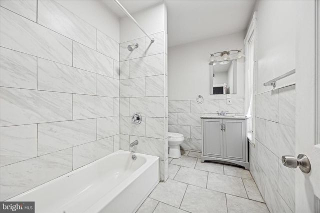5739 SPRINGFIELD AVE, Philadelphia, PA 19143