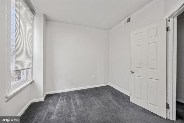 5739 SPRINGFIELD AVE, Philadelphia, PA 19143