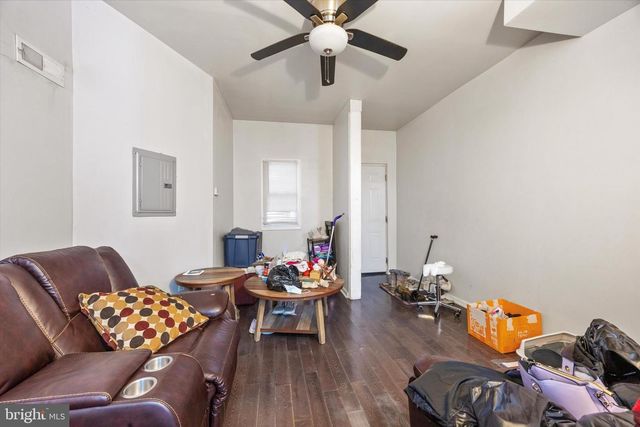 5739 SPRINGFIELD AVE, Philadelphia, PA 19143