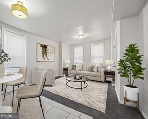 5739 SPRINGFIELD AVE, Philadelphia, PA 19143