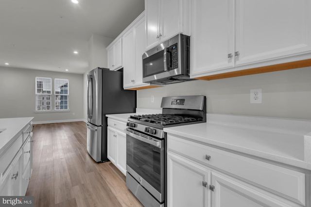 6024 WORKERS DR., Brooklyn Park, MD 21225