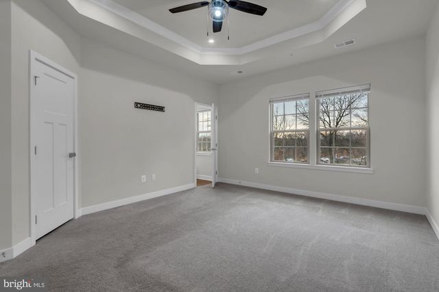 6024 WORKERS DR., Brooklyn Park, MD 21225