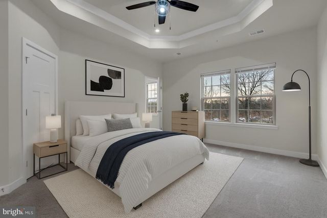 6024 WORKERS DR., Brooklyn Park, MD 21225