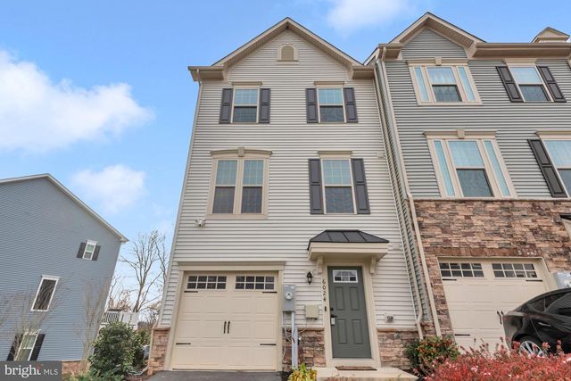 6024 WORKERS DR., Brooklyn Park, MD 21225