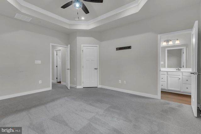 6024 WORKERS DR., Brooklyn Park, MD 21225