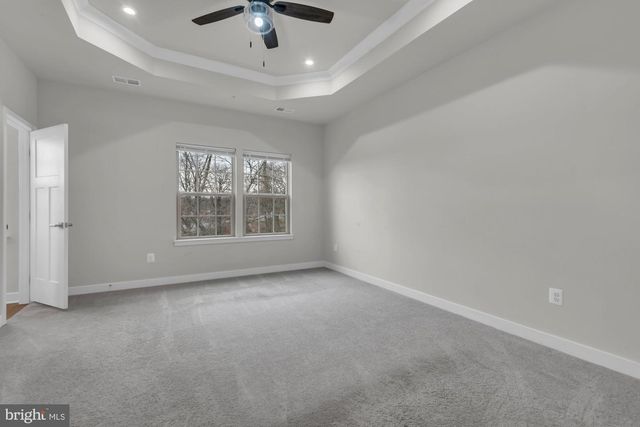 6024 WORKERS DR., Brooklyn Park, MD 21225