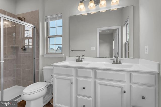 6024 WORKERS DR., Brooklyn Park, MD 21225