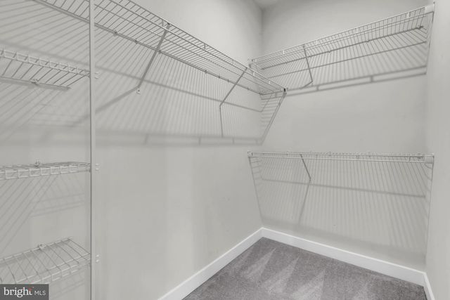 6024 WORKERS DR., Brooklyn Park, MD 21225