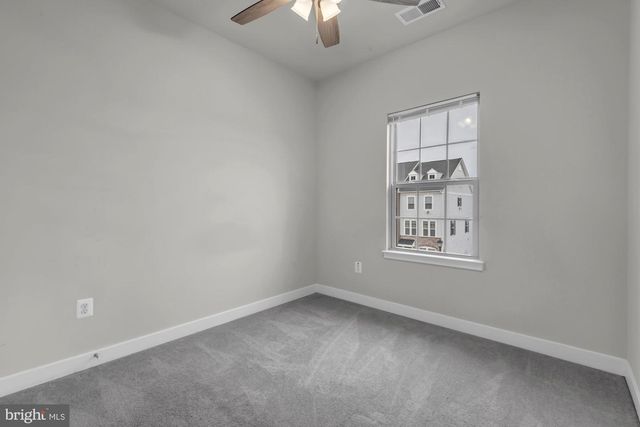 6024 WORKERS DR., Brooklyn Park, MD 21225