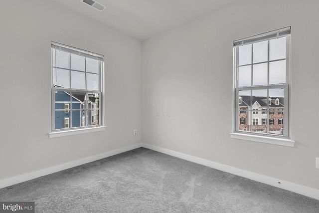 6024 WORKERS DR., Brooklyn Park, MD 21225